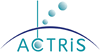 ACTRIS (AERONET-EUROPE)